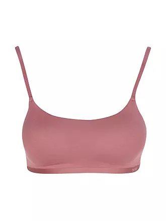 SKINY | BH ohne Bügel deco rose | 